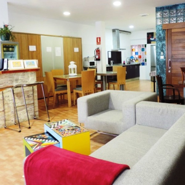 gallery-img