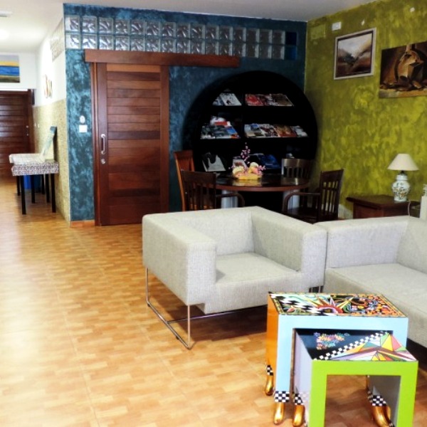 gallery-img