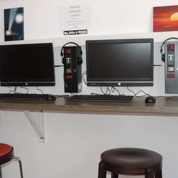gallery-img