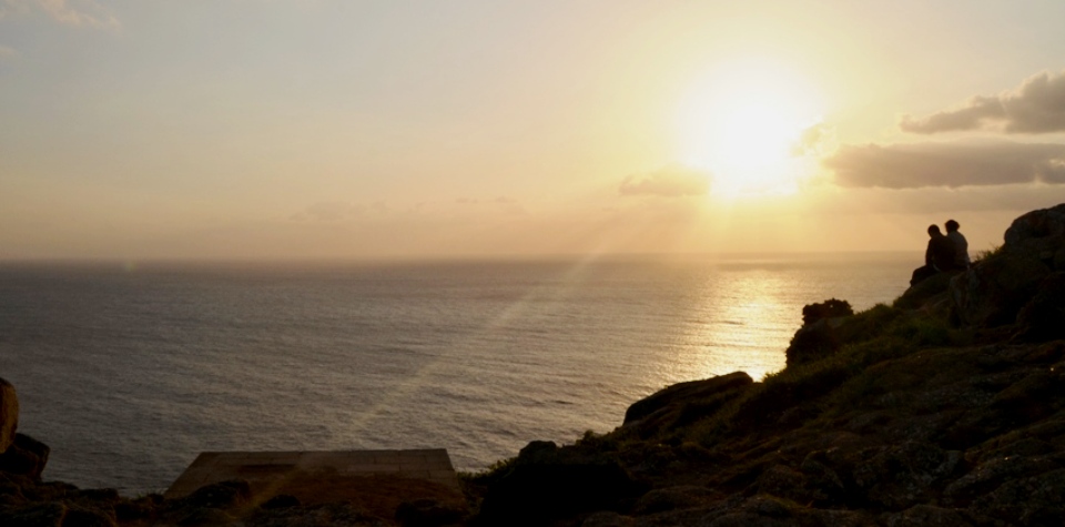 gallery-img